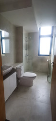 Lim Ah Woo Road (D15), Detached #620624291